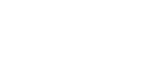 Rakkau